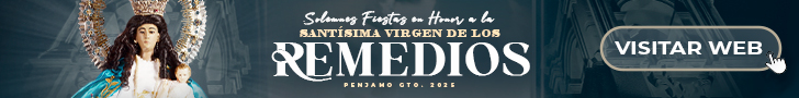 Banner publicitario