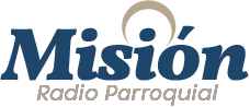 Misión Radio Parroquial