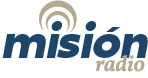 Misión Radio Parroquial